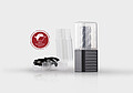 MH-Pack: envase individual de alta calidad para fabricantes y usuarios de cabezales de fresado.