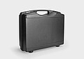 RoseCase RCB: a technologically perfect plastic case for optimal product protection.