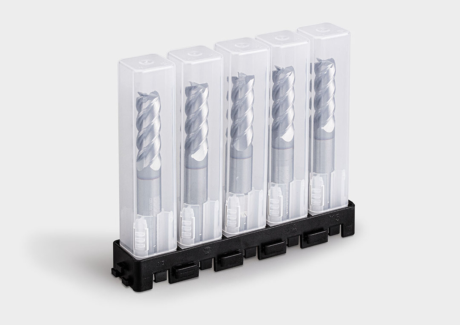 TopPack FiveFrame
