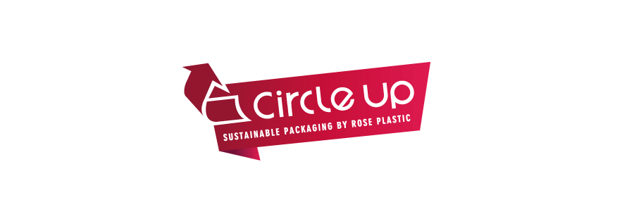 Circle Up Logo Circle Up Logo