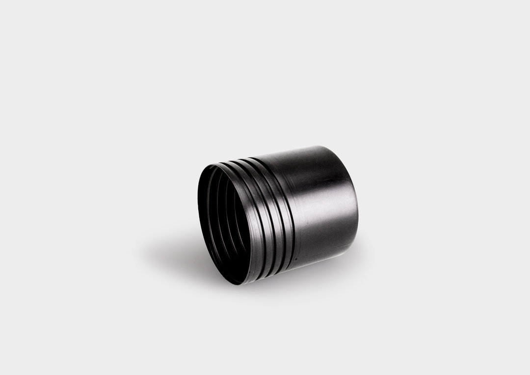 ChuckPack ChuckPack: a durable packaging solution for tool holders ISO 40 an ISO 50.