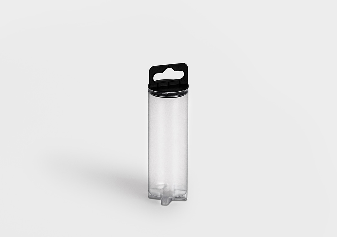 DIY-Pack para brocas Forstner DIY-Pack para brocas Forstner